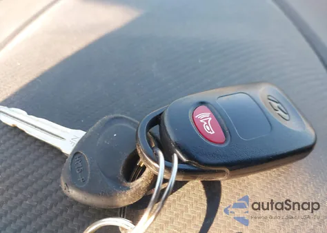 2019 Hyundai Elantra Sel из США, поврежденный, VIN 5NPD84LF1KH430482